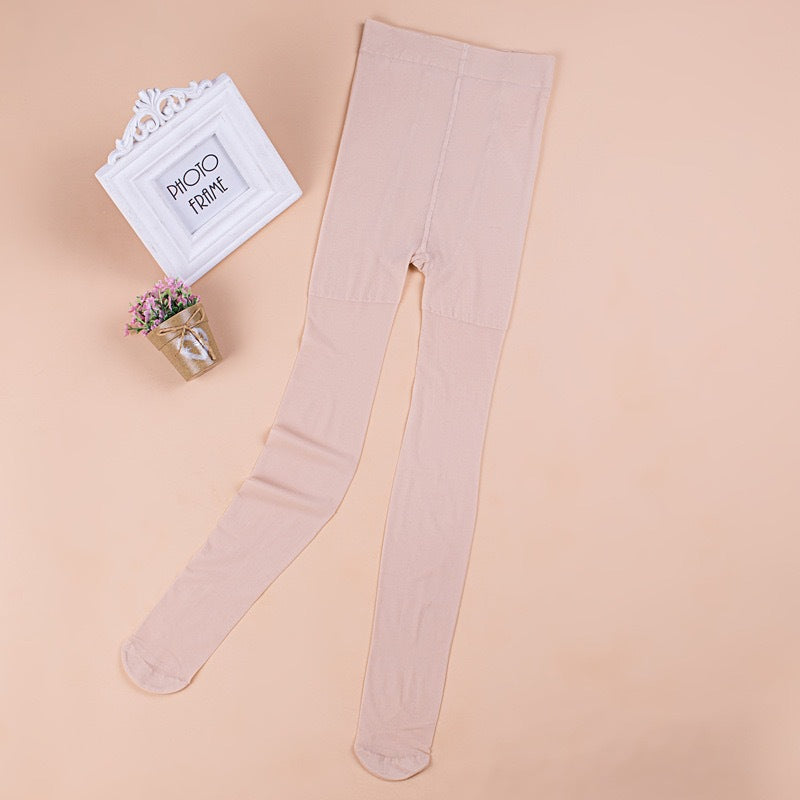 Girls Solid Color Accessories Socks Wholesale 220831112
