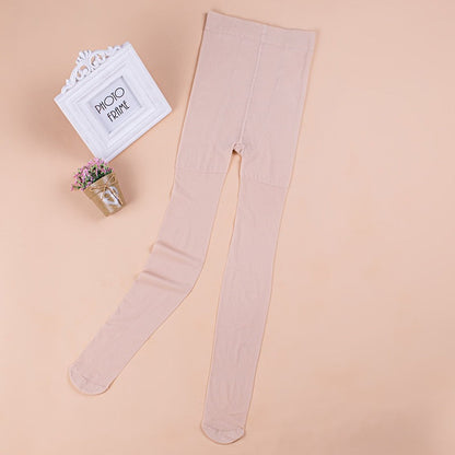 Girls Solid Color Accessories Socks Wholesale 220831112