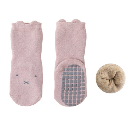 Baby Kid Unisex Cartoon Accessories Socks Wholesale 220831199