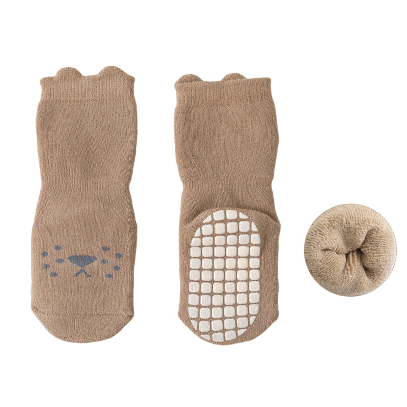 Baby Kid Unisex Cartoon Accessories Socks Wholesale 220831199