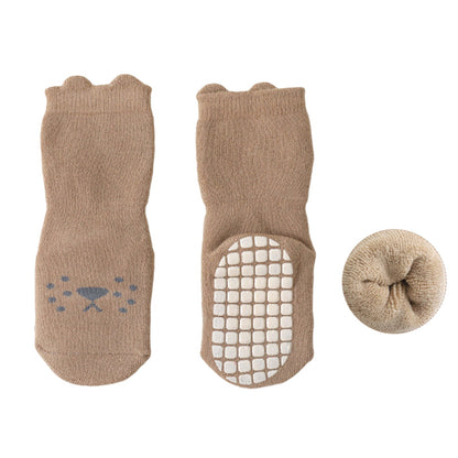 Baby Kid Unisex Cartoon Accessories Socks Wholesale 220831199