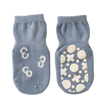 Unisex Cartoon Accessories Socks