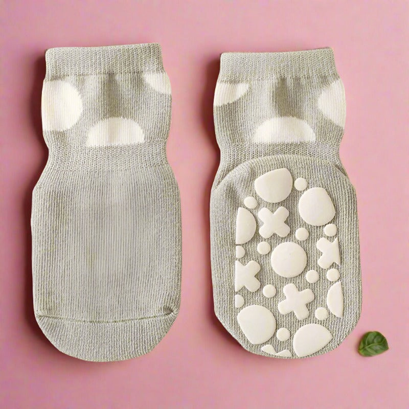 Unisex Cartoon Accessories Socks