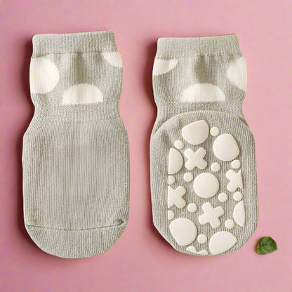 Unisex Cartoon Accessories Socks