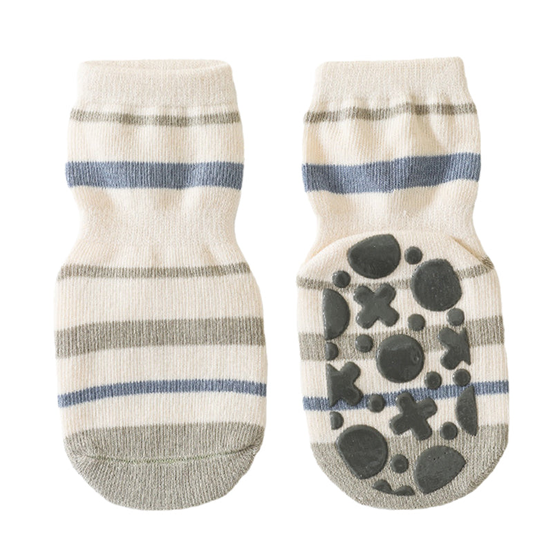 Unisex Cartoon Accessories Socks