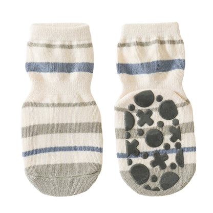 Unisex Cartoon Accessories Socks