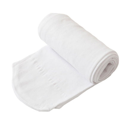 Girls Solid Color Accessories Socks Wholesale