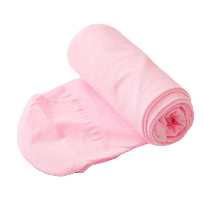 Baby Girls Solid Color Accessories Socks Wholesale 220831294