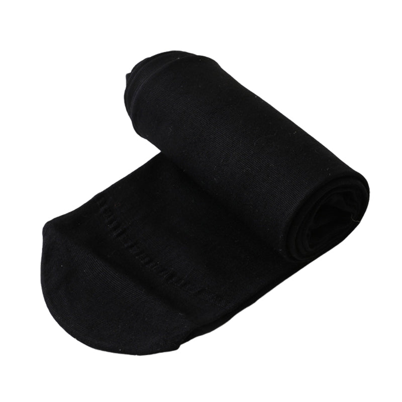 Baby Girls Solid Color Accessories Socks Wholesale 220831294