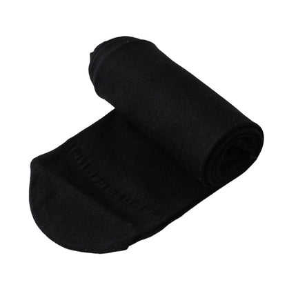 Baby Girls Solid Color Accessories Socks Wholesale 220831294