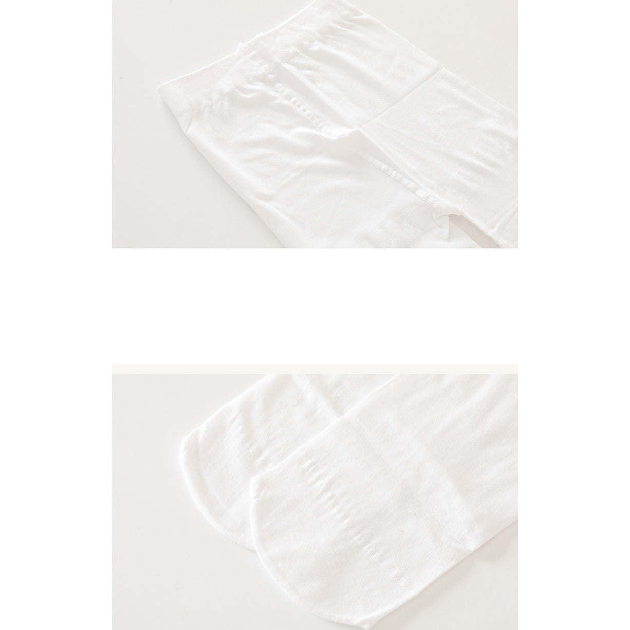 Baby Girls Solid Color Accessories Socks Wholesale 220831294
