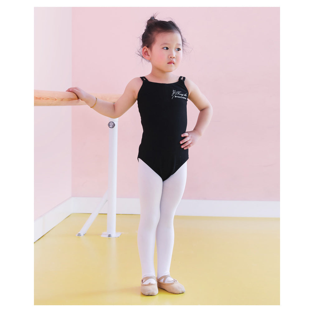 Baby Girls Solid Color Accessories Socks Wholesale 220831294