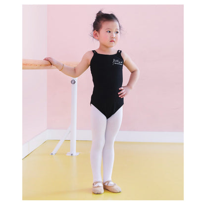 Baby Girls Solid Color Accessories Socks Wholesale 220831294