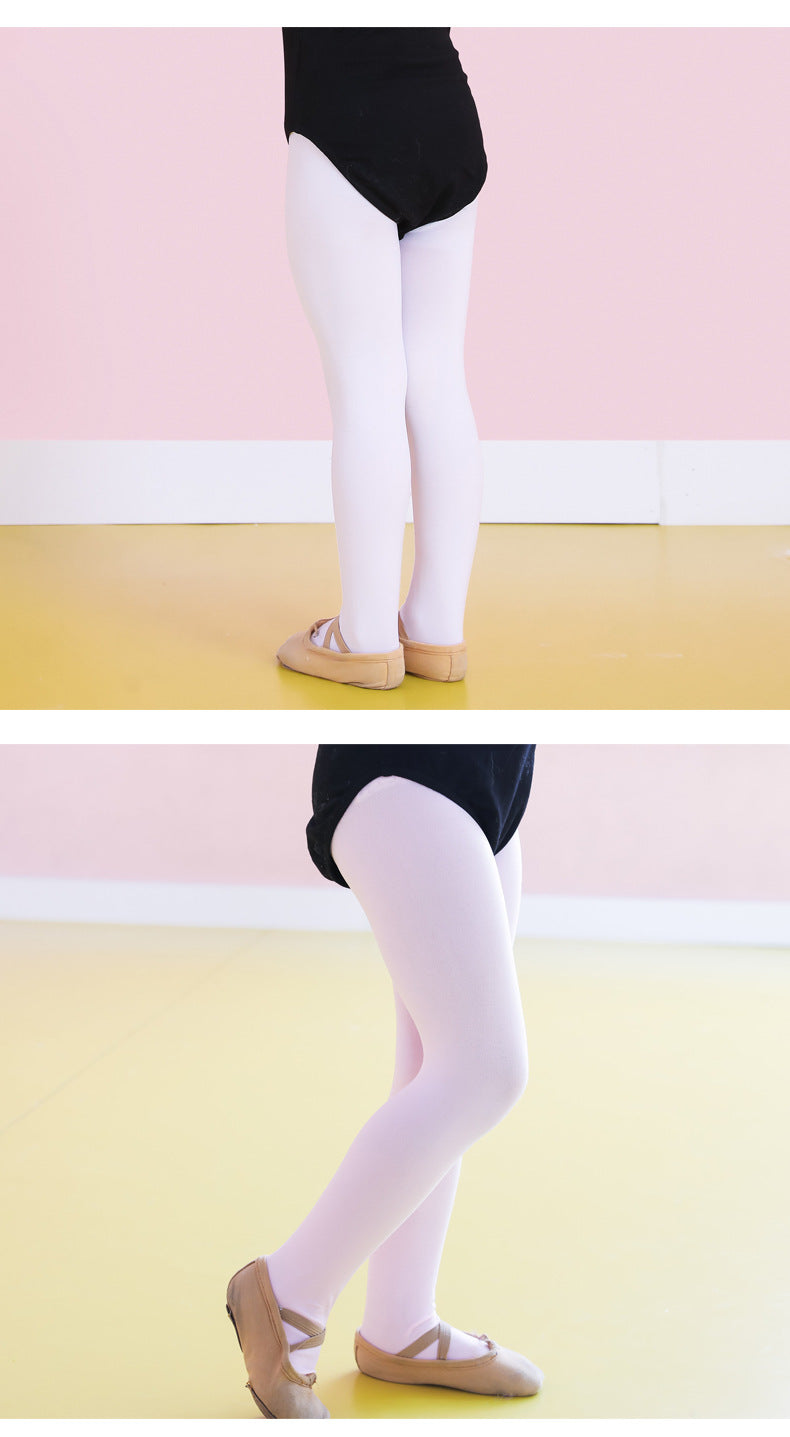 Baby Girls Solid Color Accessories Socks Wholesale 220831294