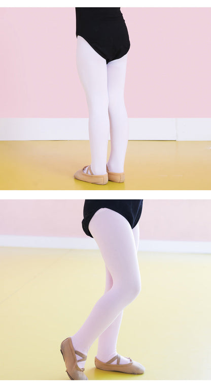 Baby Girls Solid Color Accessories Socks Wholesale 220831294