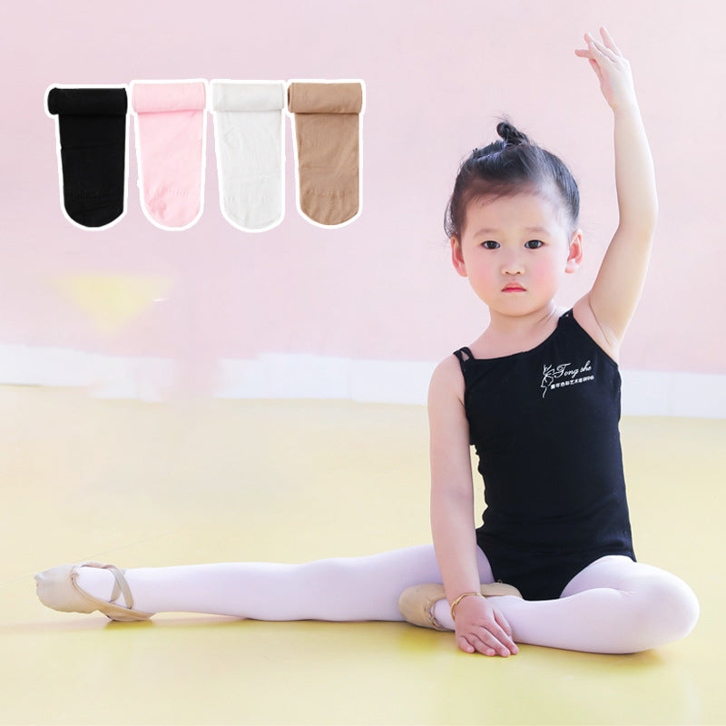 Baby Girls Solid Color Accessories Socks Wholesale 220831294