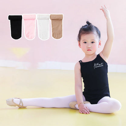 Baby Girls Solid Color Accessories Socks Wholesale 220831294