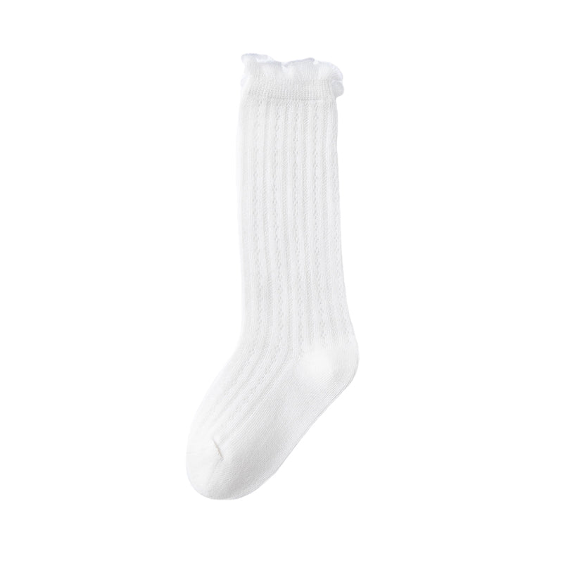 Unisex Embroidered Accessories Socks Wholesale 220831303