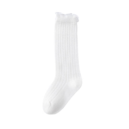 Unisex Embroidered Accessories Socks Wholesale 220831303