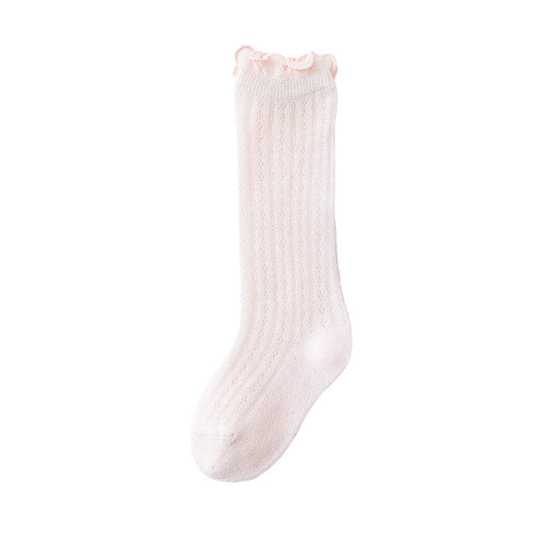 Unisex Embroidered Accessories Socks Wholesale 220831303