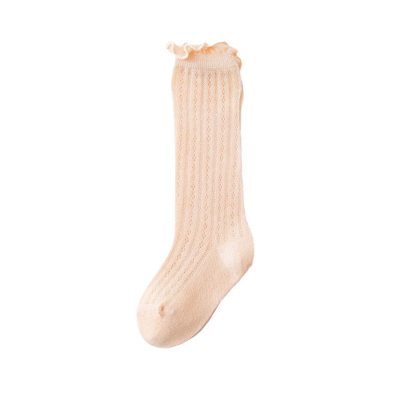 Unisex Embroidered Accessories Socks Wholesale 220831303
