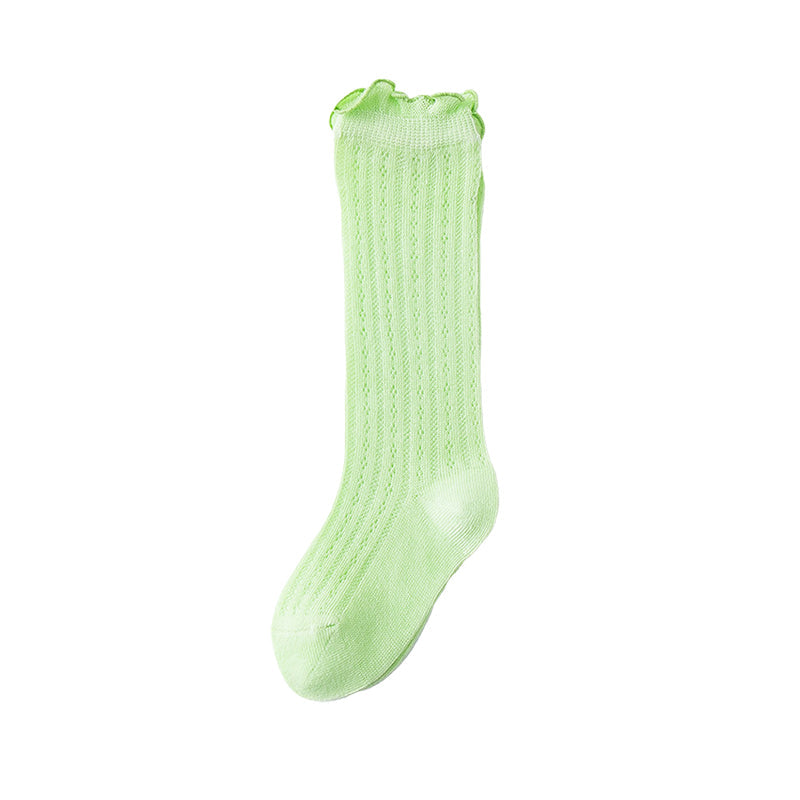 Unisex Embroidered Accessories Socks Wholesale 220831303