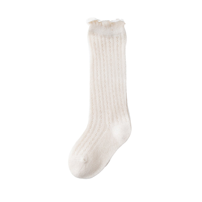 Unisex Embroidered Accessories Socks Wholesale 220831303