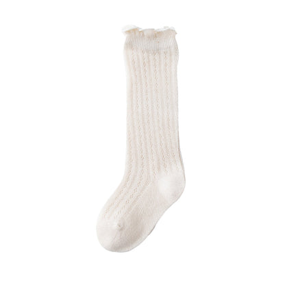 Unisex Embroidered Accessories Socks Wholesale 220831303