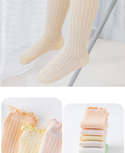 Unisex Embroidered Accessories Socks Wholesale 220831303