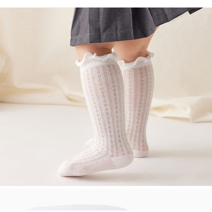 Unisex Embroidered Accessories Socks Wholesale 220831303