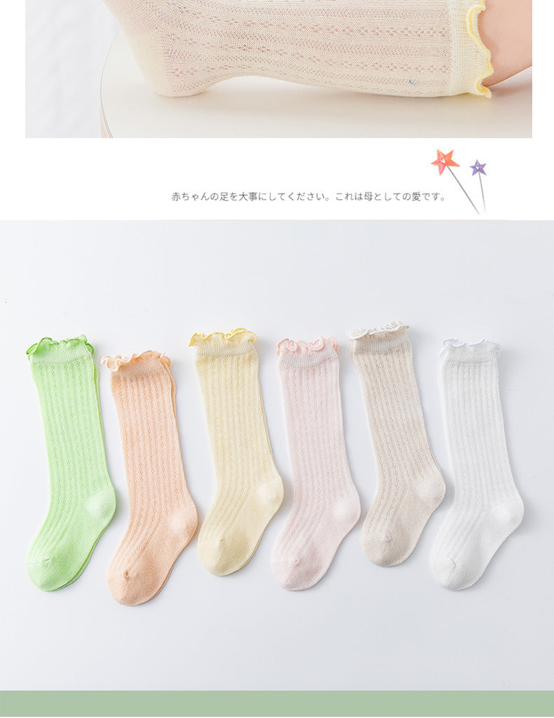 Unisex Embroidered Accessories Socks Wholesale 220831303