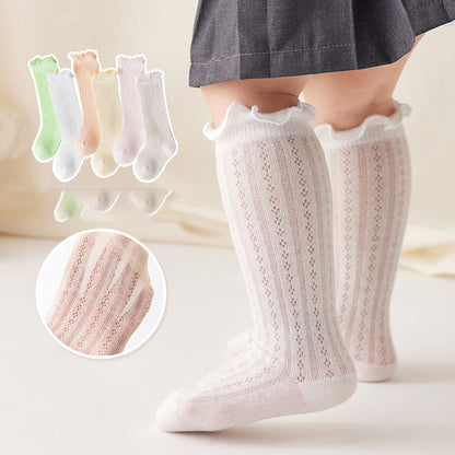 Unisex Embroidered Accessories Socks Wholesale 220831303