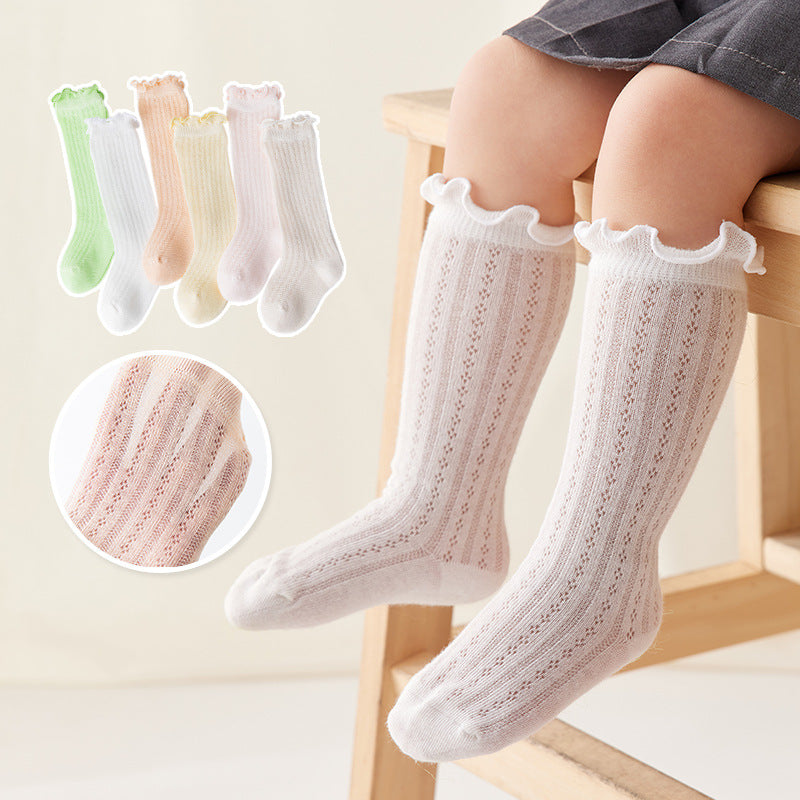 Unisex Embroidered Accessories Socks Wholesale 220831303