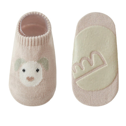Unisex Cartoon Print Accessories Socks Wholesale 220831305