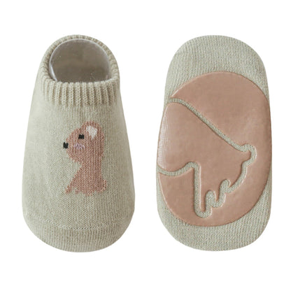 Unisex Cartoon Print Accessories Socks Wholesale 220831305