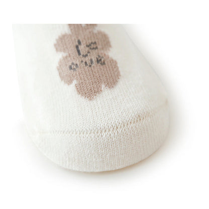 Unisex Cartoon Print Accessories Socks Wholesale 220831305