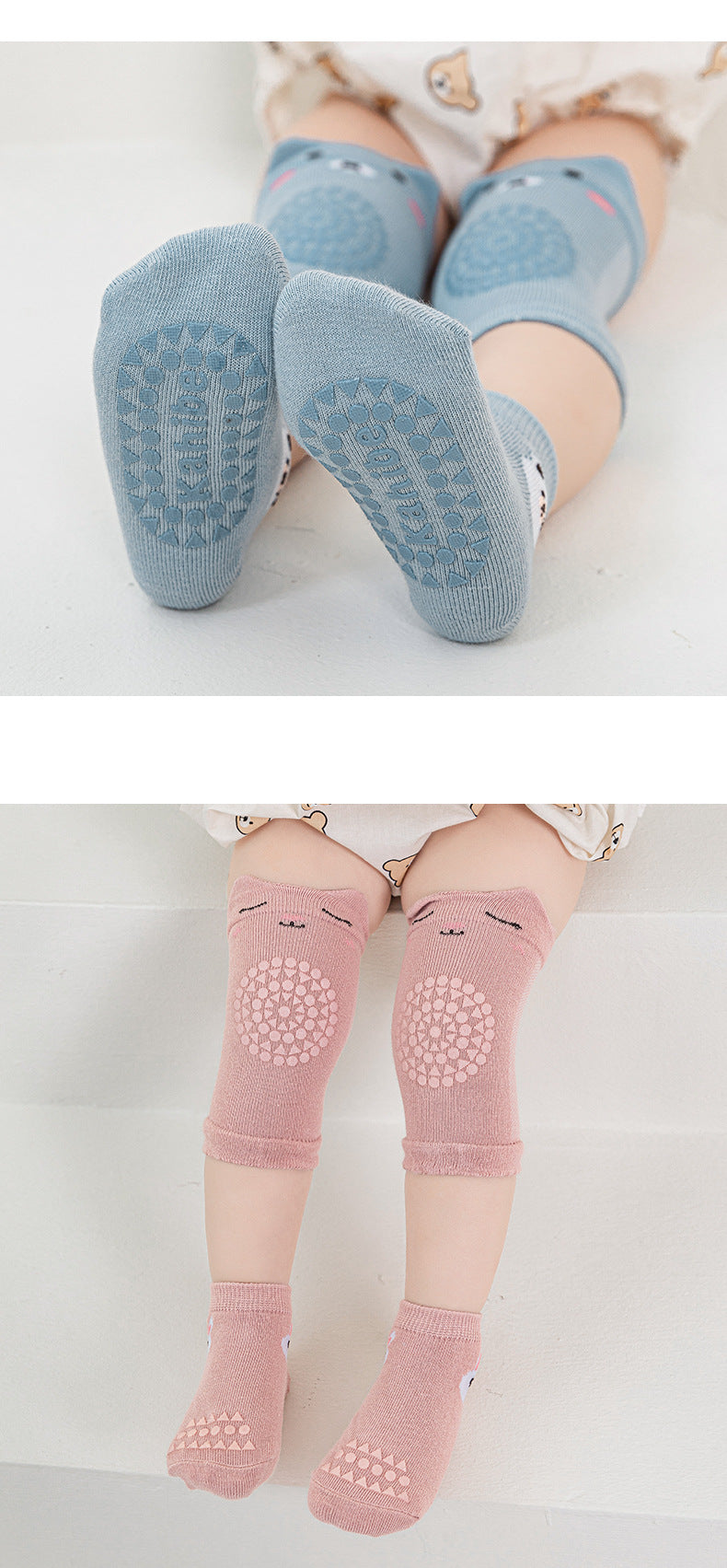 Unisex Animals Cartoon Accessories Socks