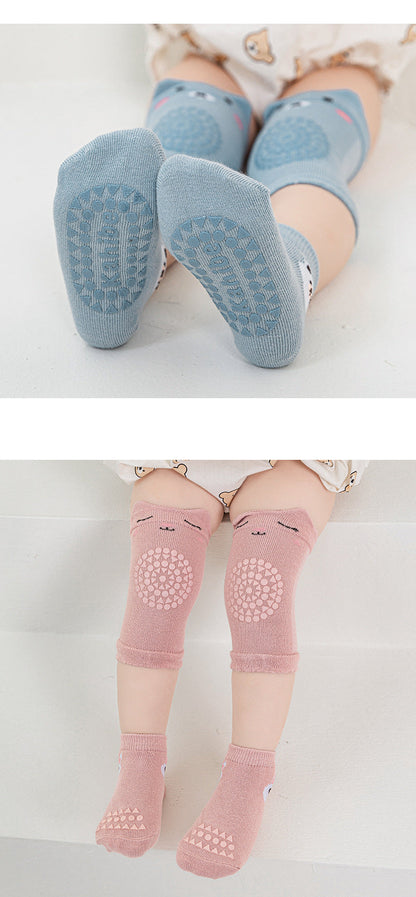 Unisex Animals Cartoon Accessories Socks