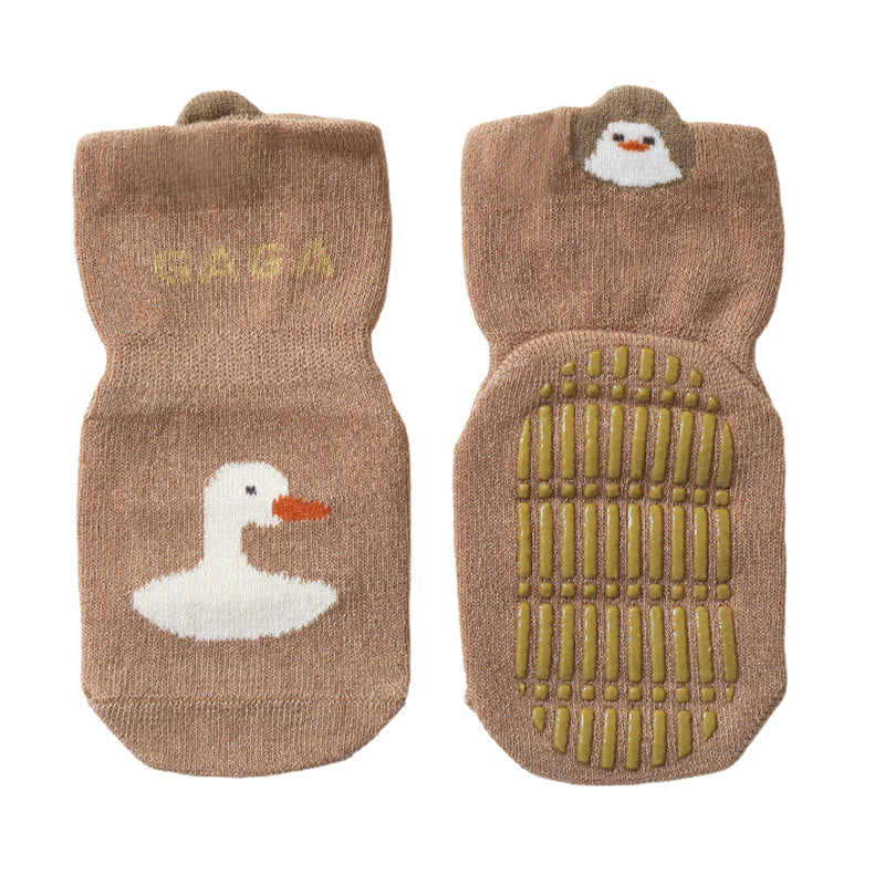 Unisex Letters Cartoon Expression Accessories Socks Wholesale 220831511