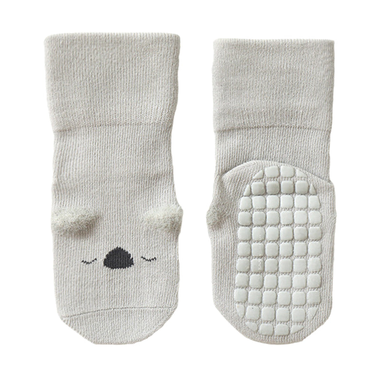 Unisex Cartoon Accessories Socks