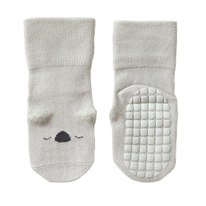 Unisex Cartoon Accessories Socks