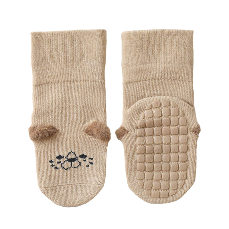 Unisex Cartoon Accessories Socks