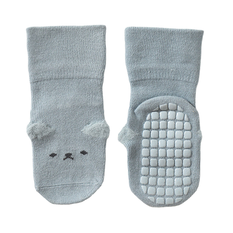 Unisex Cartoon Accessories Socks