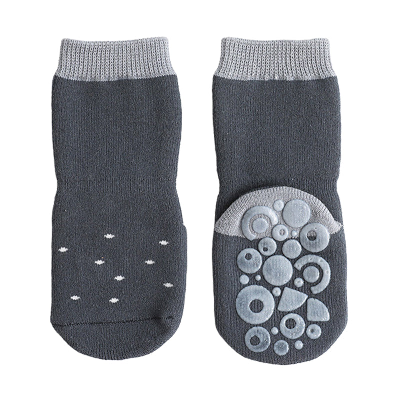 Baby Kid Unisex Letters Print Accessories Socks