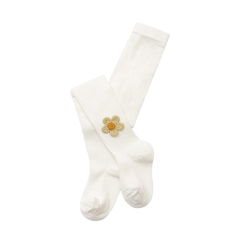 Baby Kid Girls Flower Accessories Socks Wholesale 220831563
