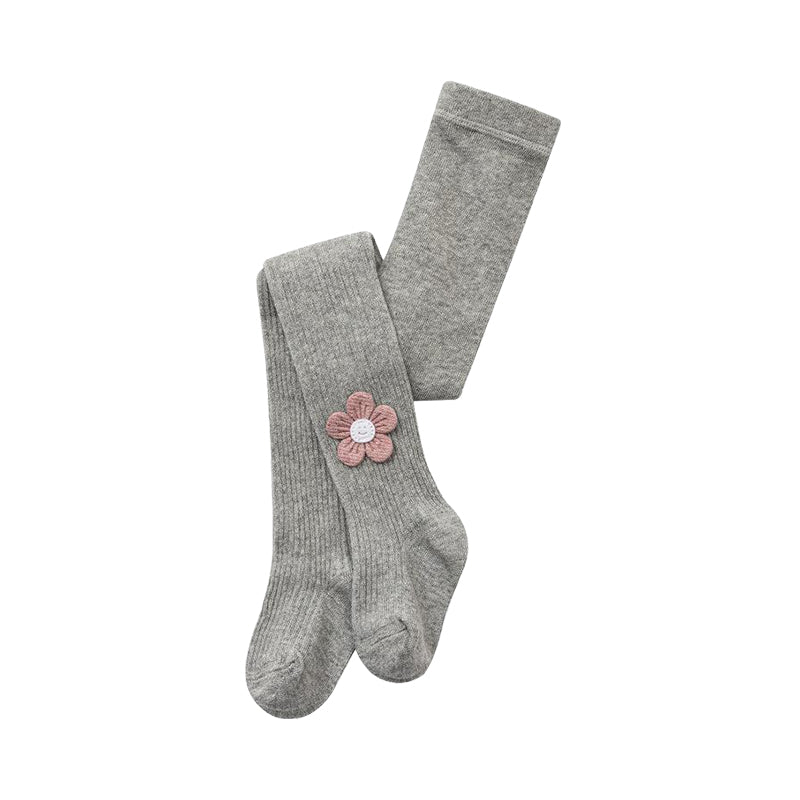 Baby Kid Girls Flower Accessories Socks Wholesale 220831563