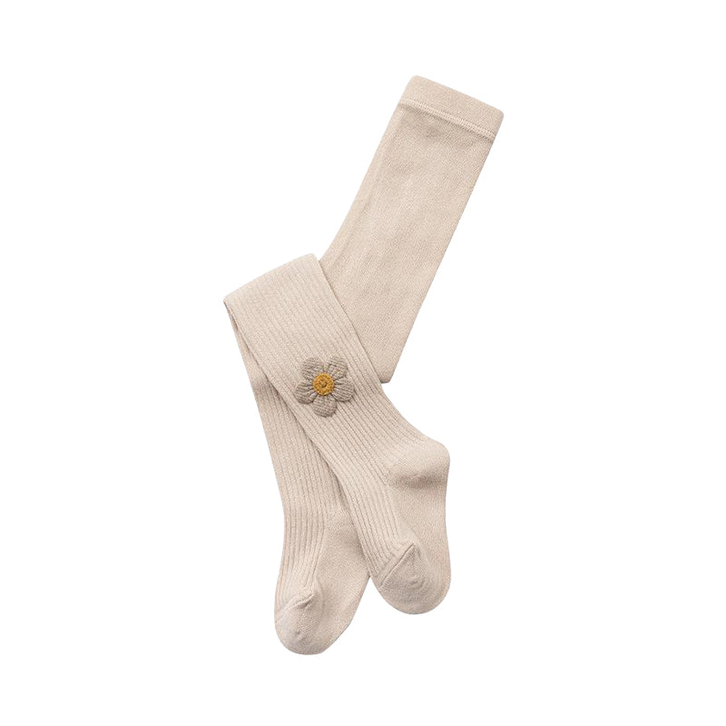 Baby Kid Girls Flower Accessories Socks Wholesale 220831563
