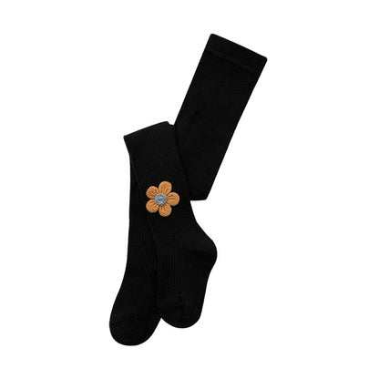 Baby Kid Girls Flower Accessories Socks Wholesale 220831563