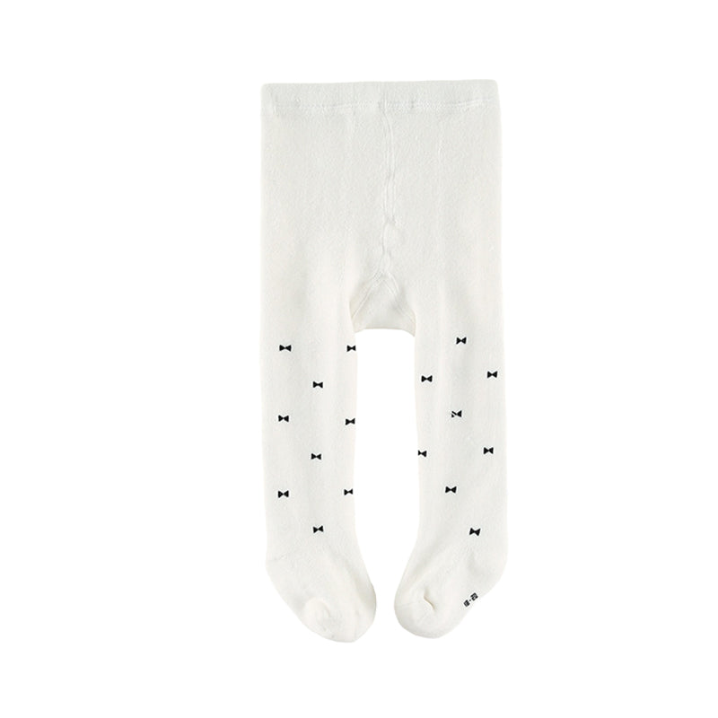 Baby Kid Girls Bow Accessories Socks Wholesale 221202510