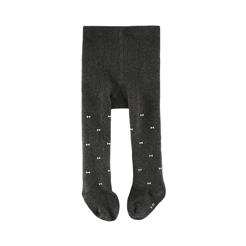 Baby Kid Girls Bow Accessories Socks Wholesale 221202510